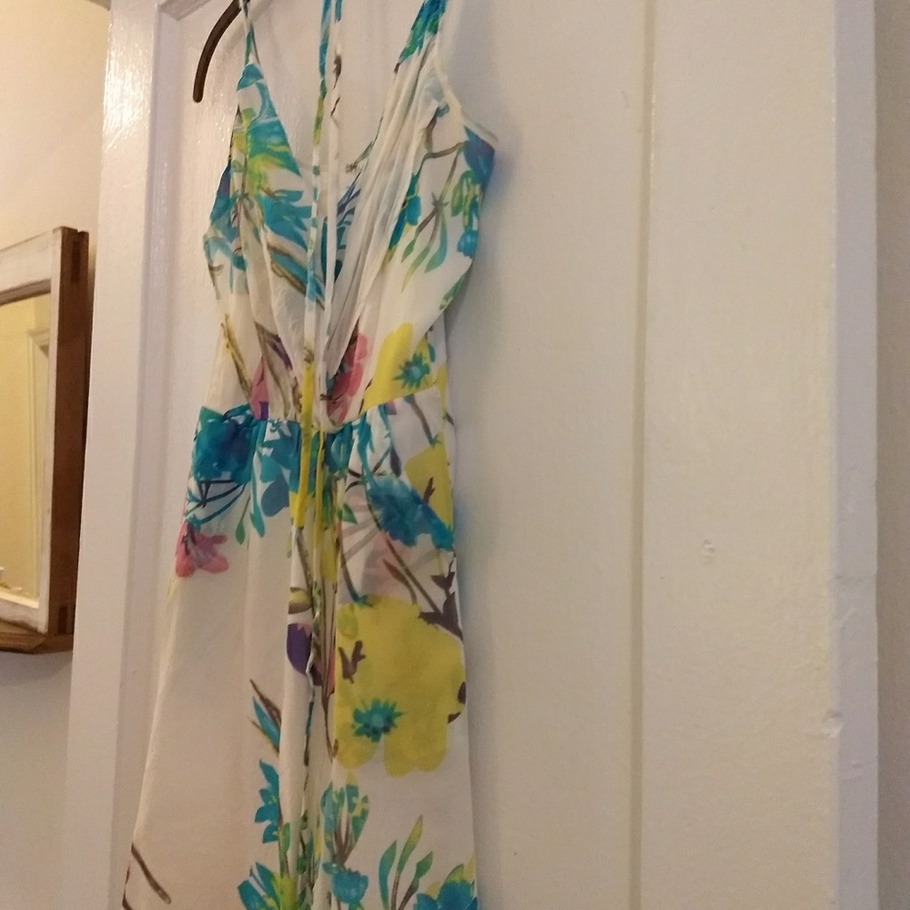 Yumi Kim dress XS